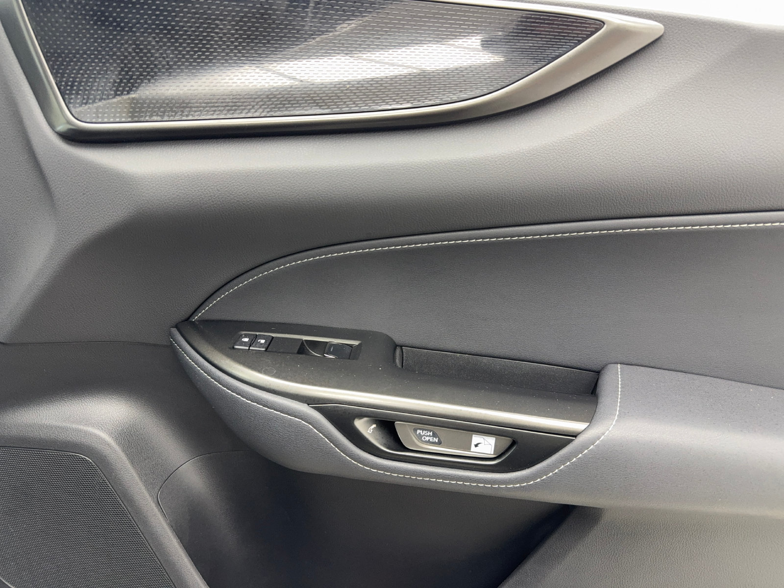 Used 2024 Lexus NX 250 FWD image 42