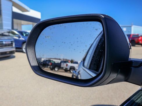 New 2026 GMC Terrain Denali w/ LPO, Floor Liner Package image 29