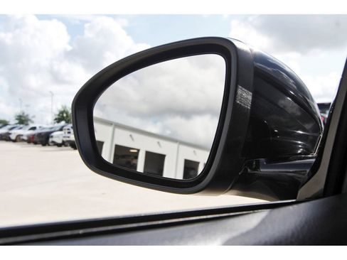 Used 2020 Nissan Altima 2.5 SL AWD/4WD image 10