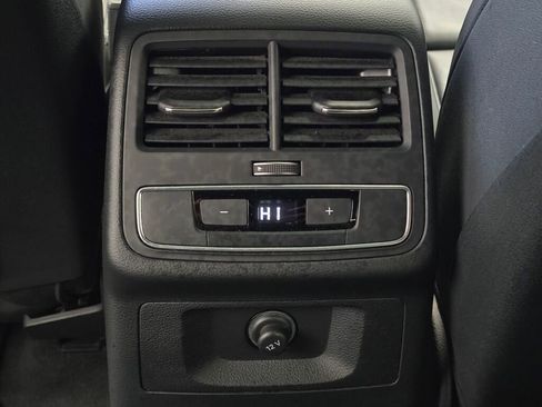 Used 2023 Audi A5 2.0T Premium w/ Convenience Package image 19