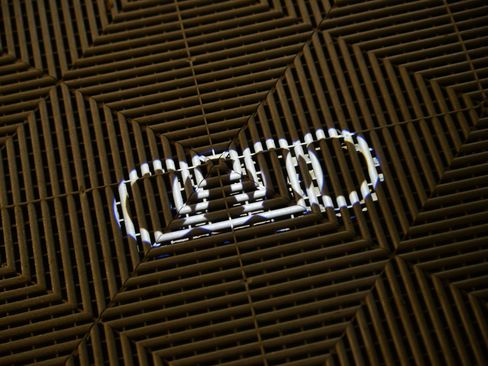 Certified 2023 Audi A5 2.0T Premium w/ Convenience Package image 29