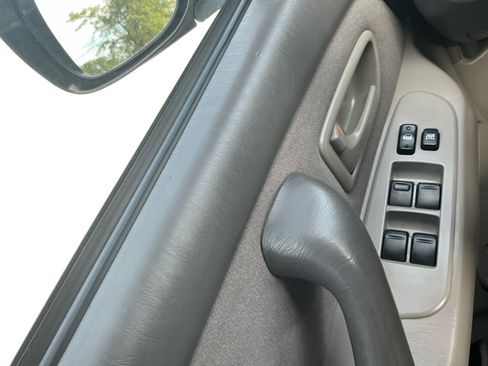 Used 2004 Toyota Tundra SR5 RWD image 20