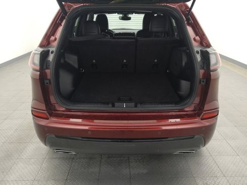 Used 2020 Jeep Cherokee High Altitude image 29