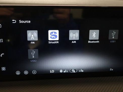 New 2026 Nissan Kicks SR w/ SR Premium Package image 21