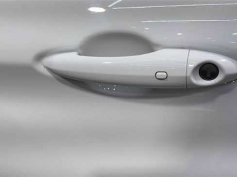 Used 2019 Alfa Romeo Stelvio Ti Sport w/ Quick Order Package 22S Sport image 12