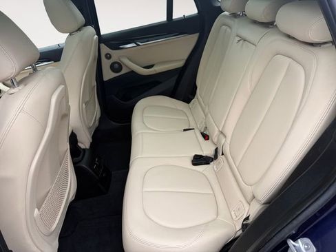 Used 2016 BMW X1 xDrive28i AWD/4WD image 13