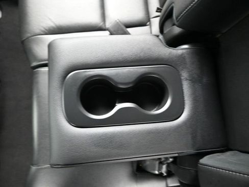 Used 2023 Honda Passport EX-L image 19