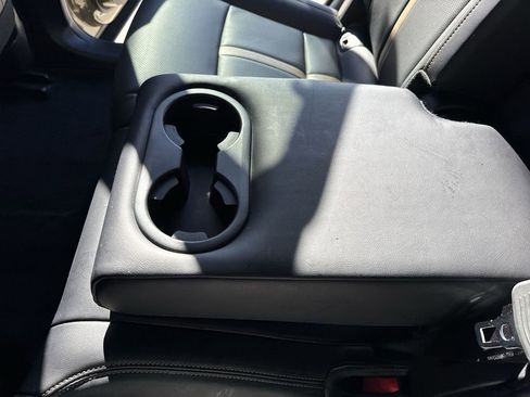 Used 2025 MAZDA CX-70 3.3 Turbo S w/ Premium Package image 39