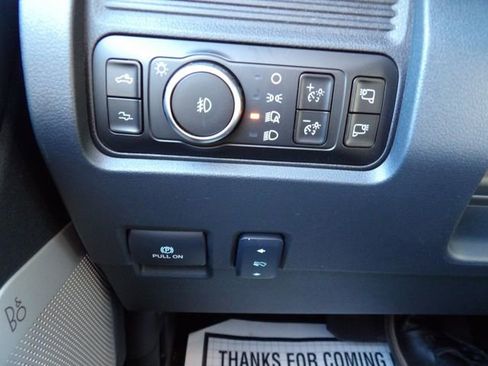 New 2026 Ford F350 Platinum image 20