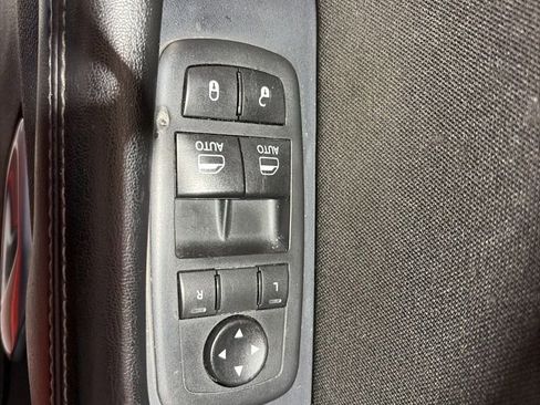 Used 2020 Dodge Challenger R/T Scat Pack RWD image 11