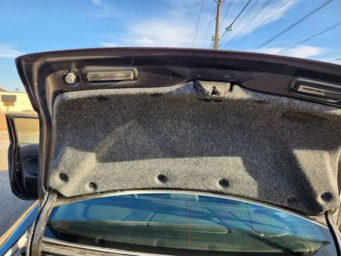 Used 2016 Honda Accord EX-L image 14