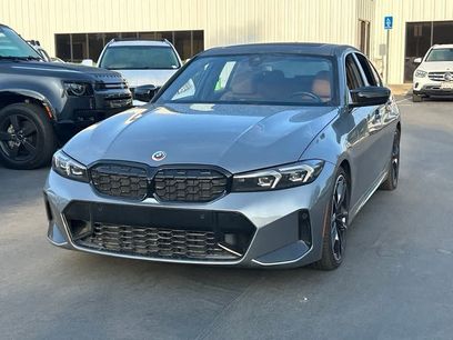 Used 2023 BMW M340i w/ Premium Package