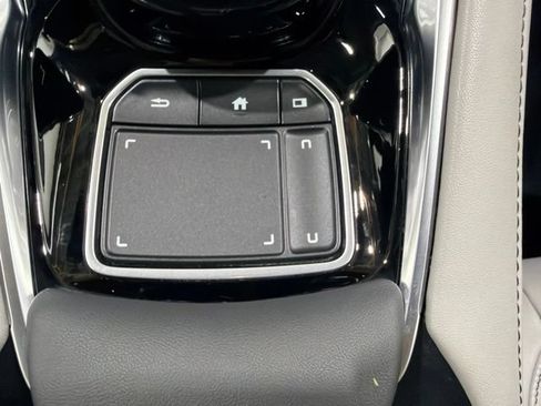 Certified 2023 Acura RDX AWD w/ Technology Package image 40