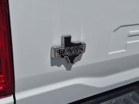 Used 2022 Ford F150 XLT w/ Equipment Group 302A High AWD/4WD image 30
