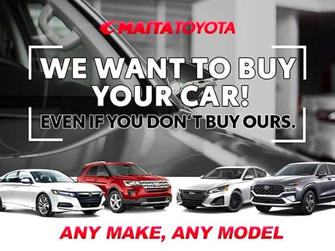 Certified 2025 Toyota Camry LE FWD image 5