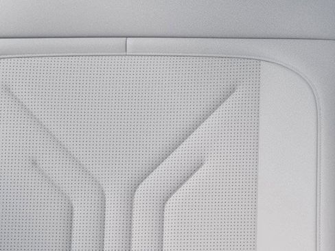 New 2026 Hyundai Santa Fe SEL image 17