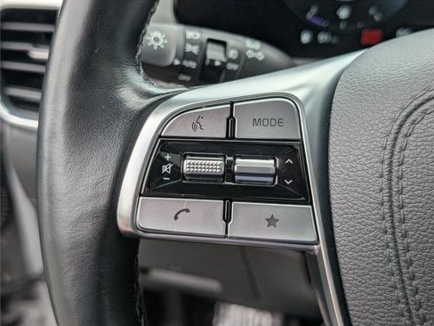 Used 2024 Kia Telluride SX X-Line AWD/4WD image 26