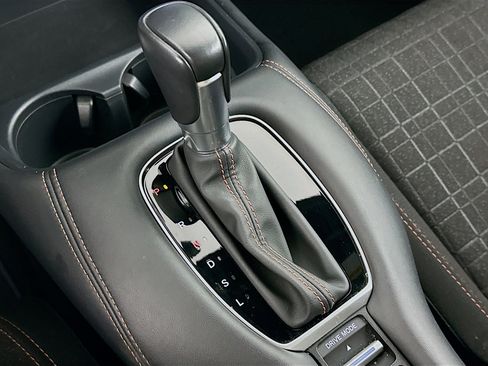 Used 2025 Honda HR-V Sport image 24