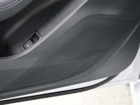 New 2025 Audi A5 2.0T Premium Plus image 17