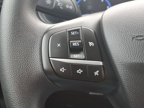 Used 2022 Ford Bronco Sport Big Bend image 17