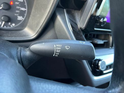 Certified 2023 Toyota Corolla LE image 20