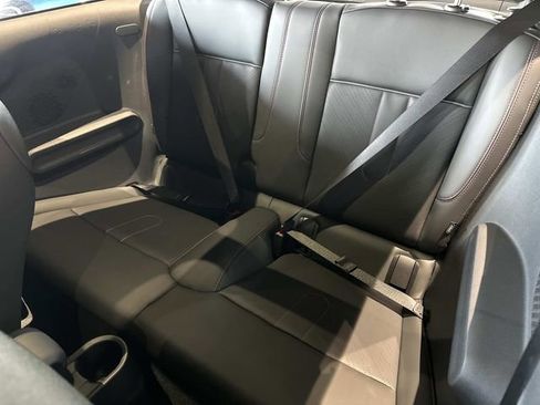 New 2026 MINI Cooper John Cooper Works image 11