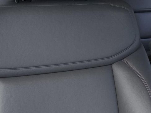 New 2025 Ford Expedition Active image 16