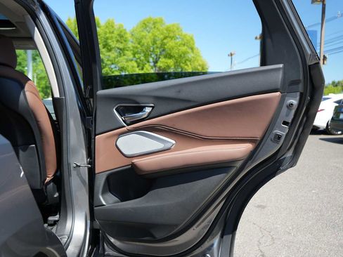 Certified 2023 Acura RDX AWD w/ Technology Package image 31