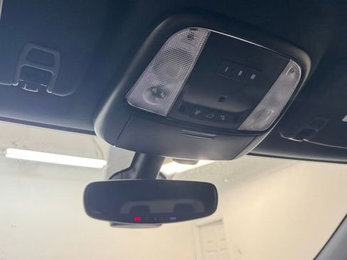 Used 2022 Dodge Durango R/T w/ Tow 'N Go Group image 25