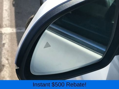 Used 2023 BMW X3 xDrive30i image 5