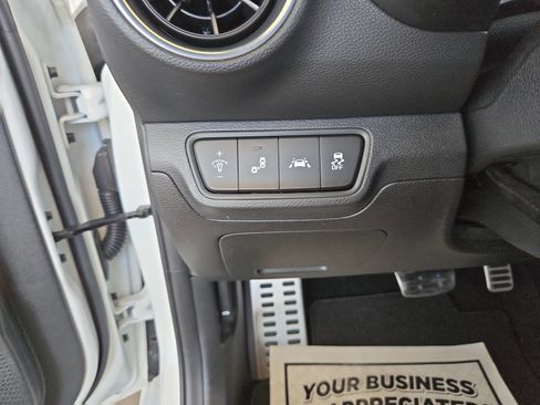 Used 2021 Kia Forte GT-Line w/ GT-Line Premium Package image 16