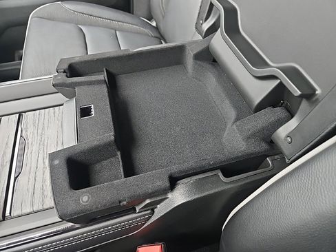 New 2026 RAM 1500 Limited image 88