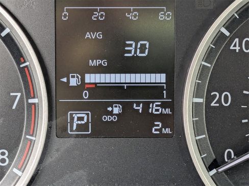 New 2025 Nissan Versa S w/ Trunk Package image 28