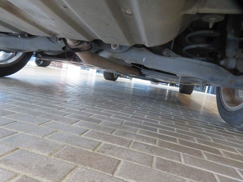 Used 2014 MAZDA MAZDA6 Touring image 57