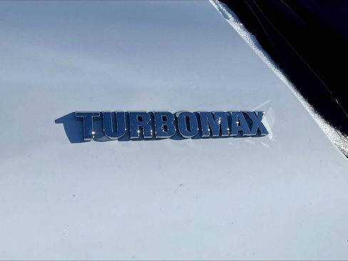 Used 2026 Chevrolet Silverado 1500 W/T w/ WT Value Package image 16