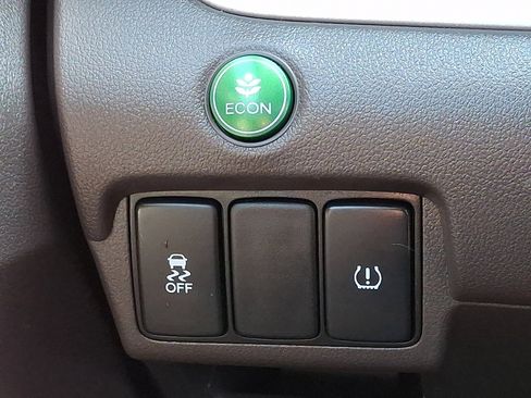 Used 2014 Honda CR-V EX image 24