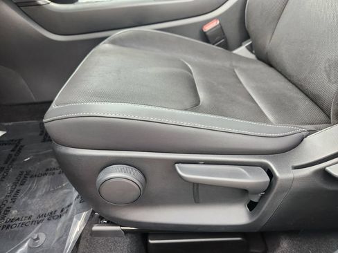 New 2026 MAZDA CX-5 Select AWD/4WD image 15
