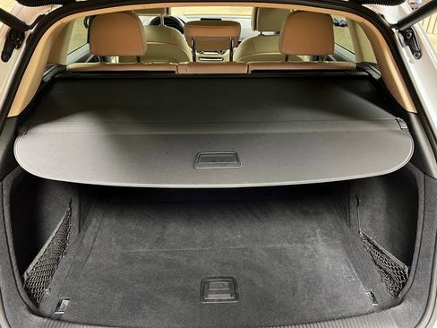 Used 2019 Audi Q5 2.0T Premium w/ Convenience Package image 36