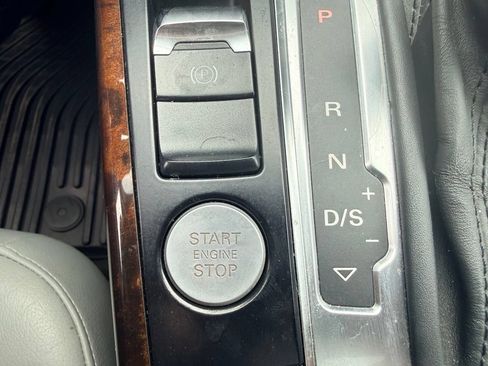 Used 2015 Audi A4 2.0T Premium Plus w/ Technology Package AWD/4WD image 26