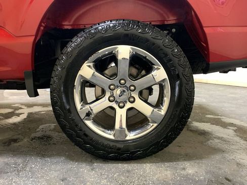 Certified 2021 Ford F150 XLT w/ Equipment Group 302A High image 23