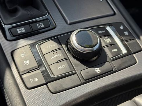 Used 2015 Hyundai Genesis 3.8 w/ Option Group 04 image 20