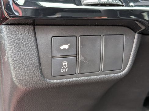 Used 2023 Honda CR-V Sport Touring image 17