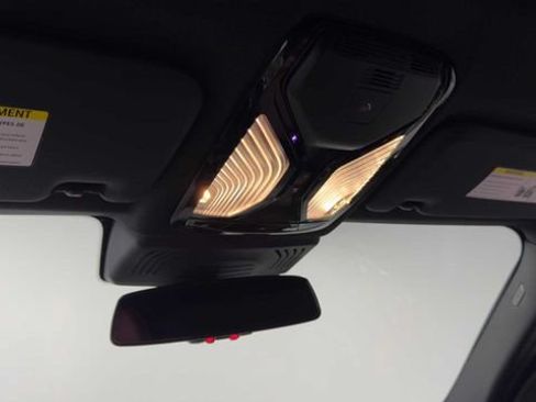 Used 2022 BMW X3 sDrive30i w/ M Sport Package 2 RWD image 24