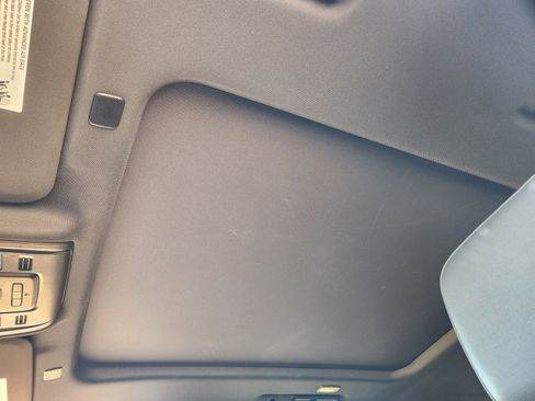 Used 2021 Chevrolet Tahoe LT image 29