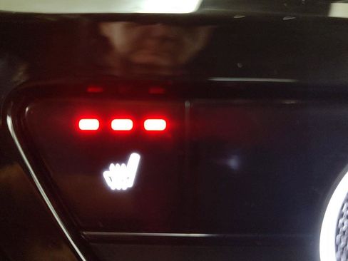 Certified 2023 Honda Accord Sport image 12