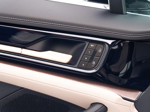 New 2026 Porsche Panamera 4 image 25