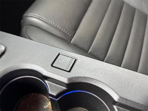 Used 2009 Ford Mustang GT Premium image 21