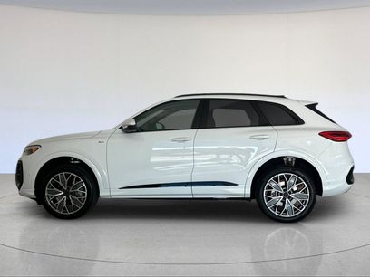 New 2026 Audi Q5 Premium Plus