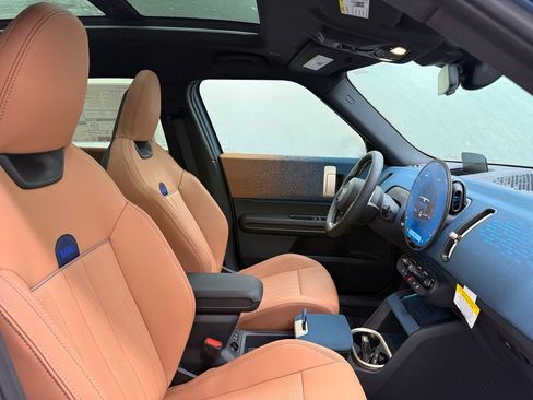 New 2026 MINI Cooper Countryman S image 29