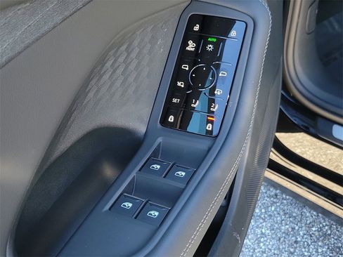 Used 2025 Audi A5 2.0T Premium Plus Sedan w/ Premium Plus image 21